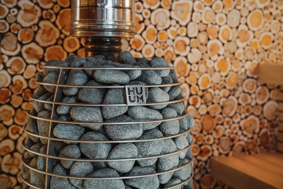 Sauna Pillow Buyer's Guide: Materials, Comfort & Top Picks