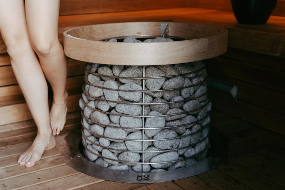 sauna-accessories product image