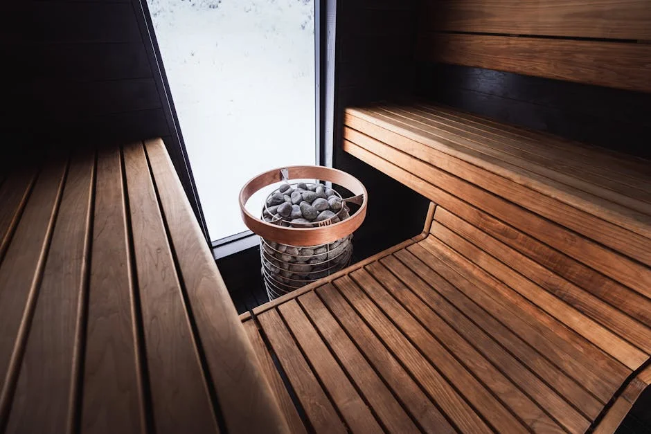 Clearlight Sauna Red Light Therapy: Buyer's Guide