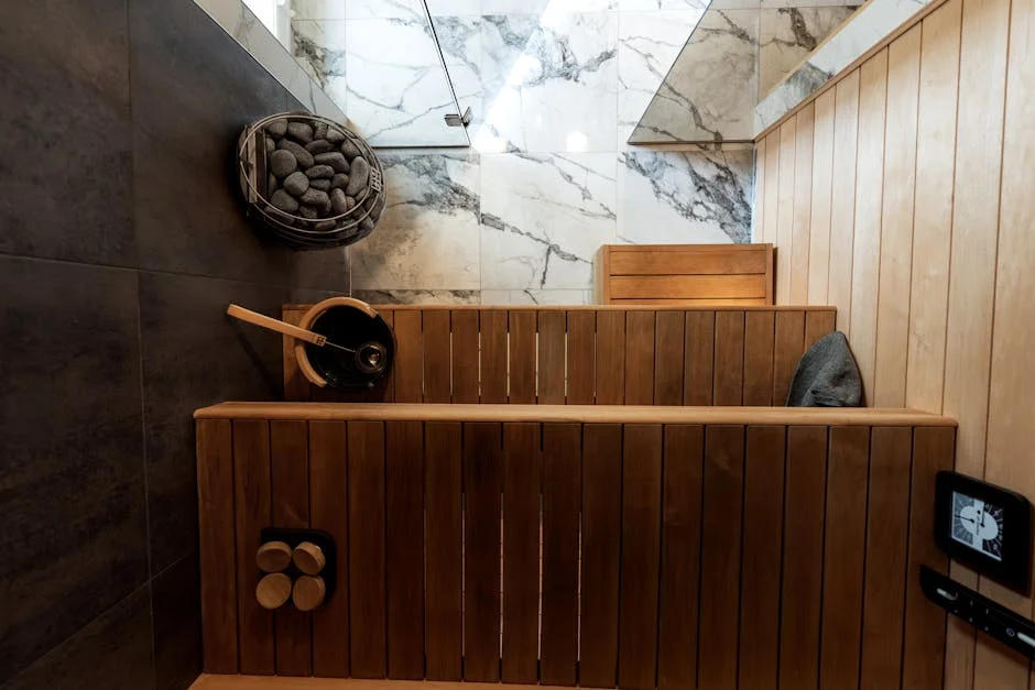 Clearlight Sauna for Sale: 4 Models Reviewed and Compared