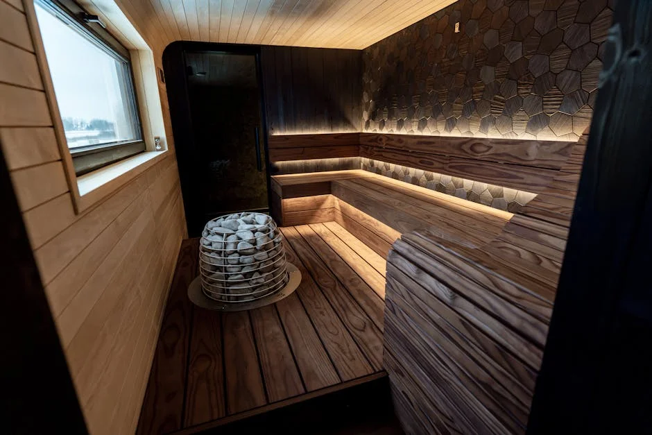 sauna-brand-harvia product image