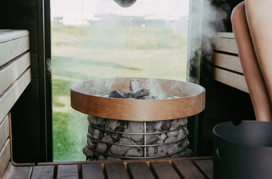 sauna-brand-harvia product image
