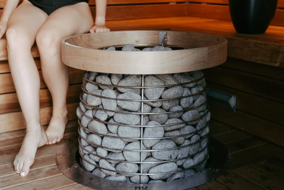 sauna-brand-saunum product image