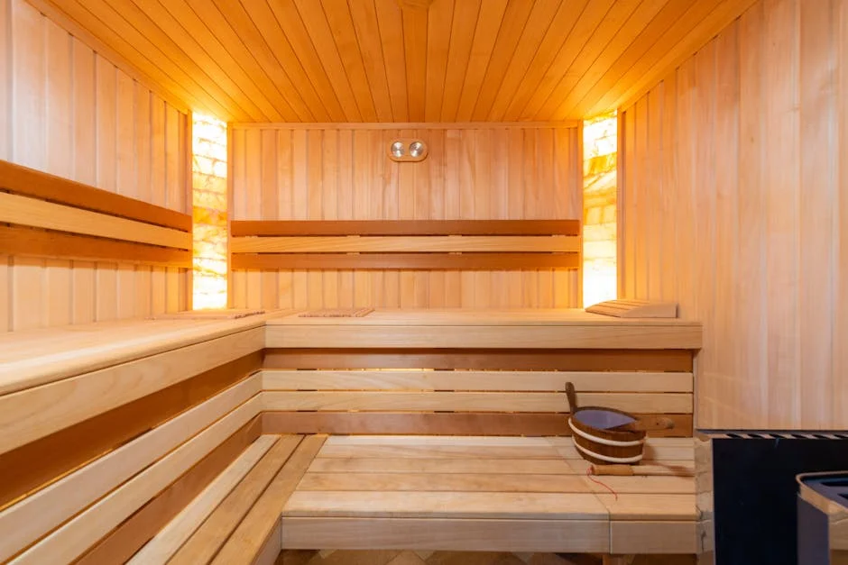 sauna-components product image