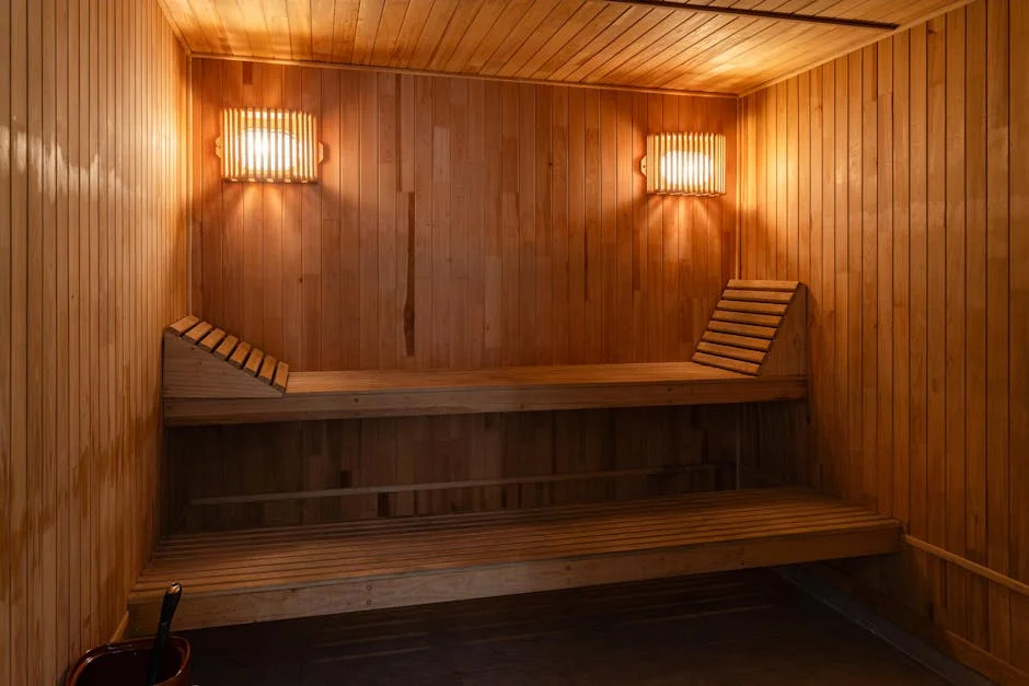 MiHigh Infrared Portable Sauna Blanket Reviewed