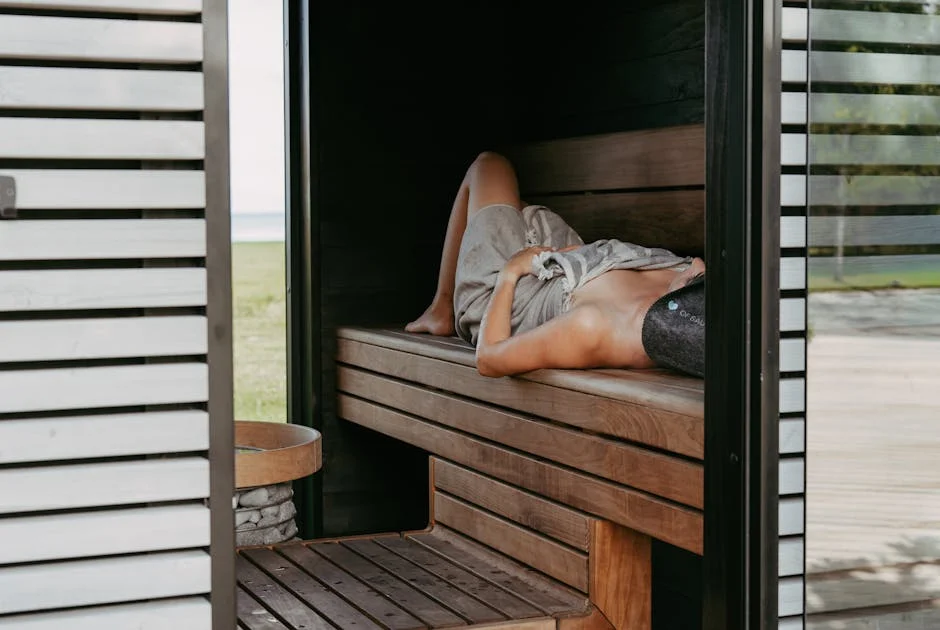 Best Low EMF Infrared Sauna Blankets Reviewed