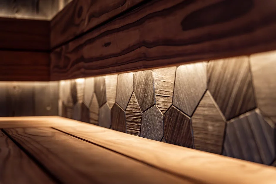 sauna-infrared-blankets product image