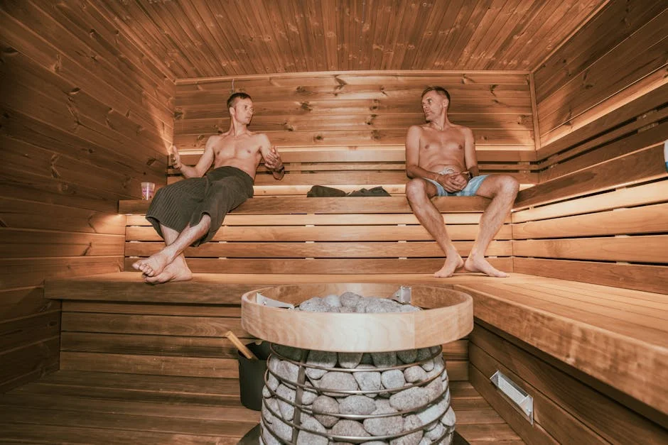 sauna-materials product image