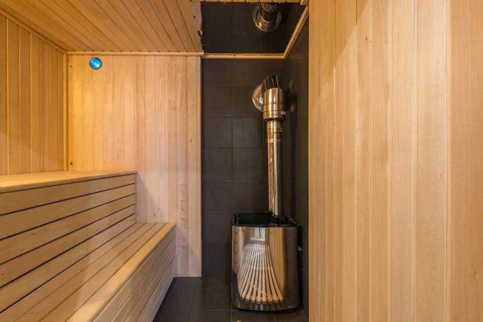 Prefab Saunas Buyer's Guide: How to Choose the Right One