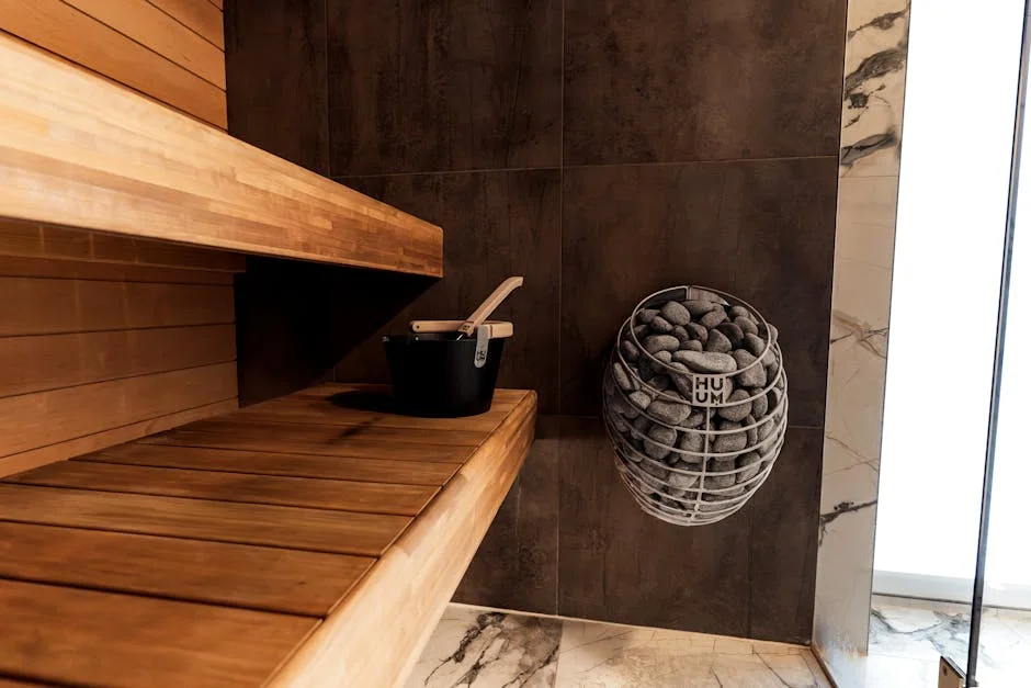 sauna-reviews product image