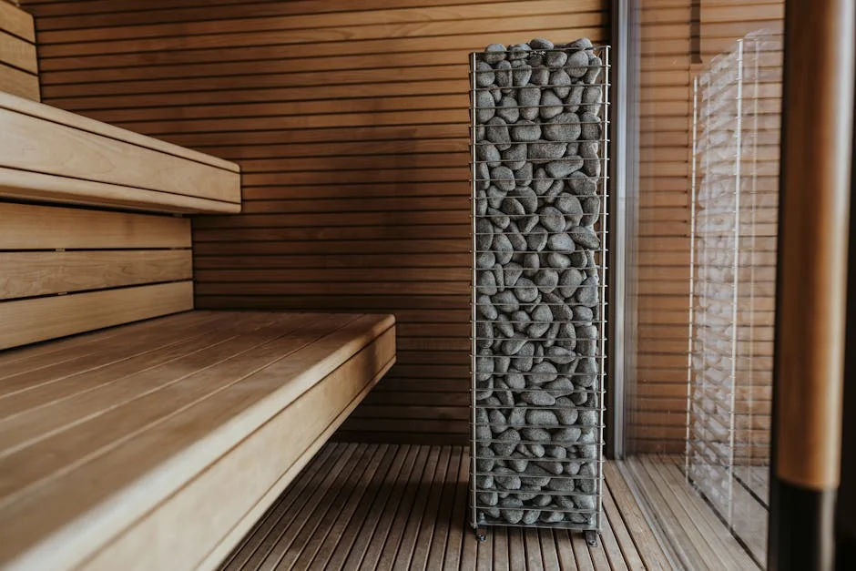 Costco Steam Sauna Buyer Guide: Top Picks Reviewed