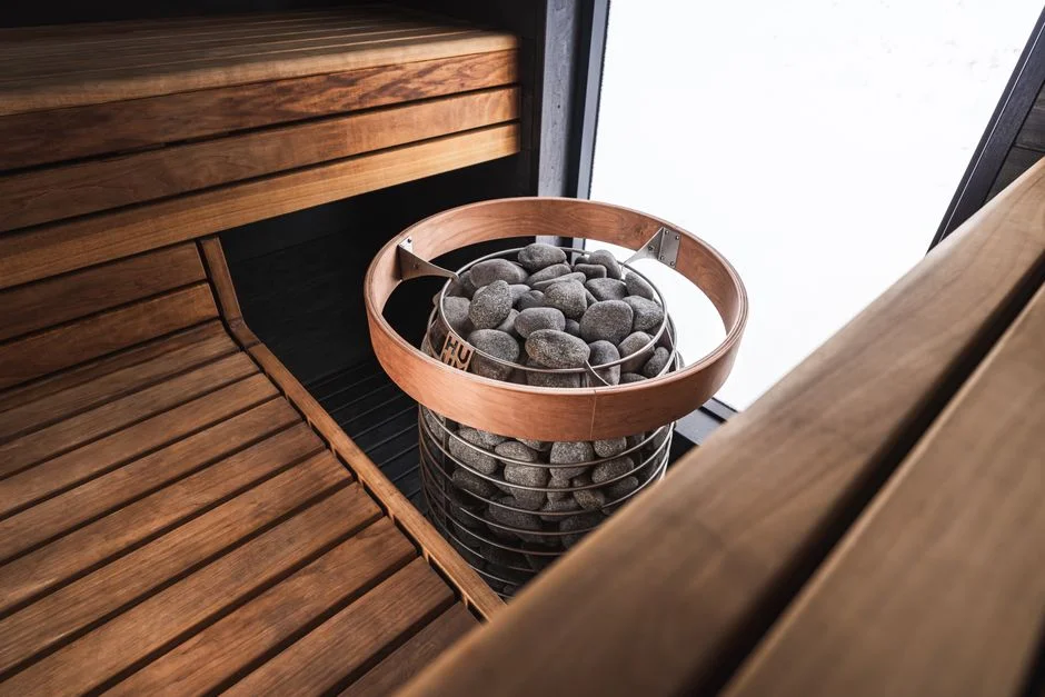 sauna-stones product image